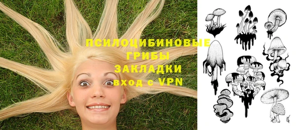 кокаин перу Бородино