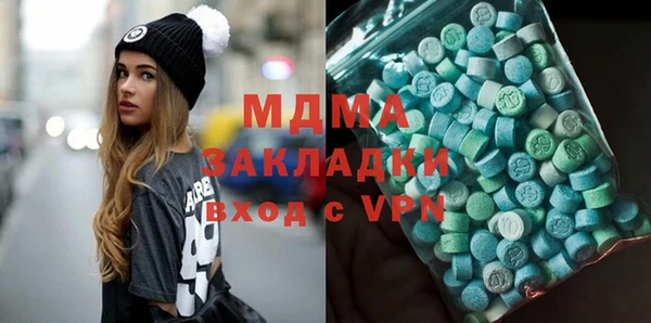 тгк Бронницы